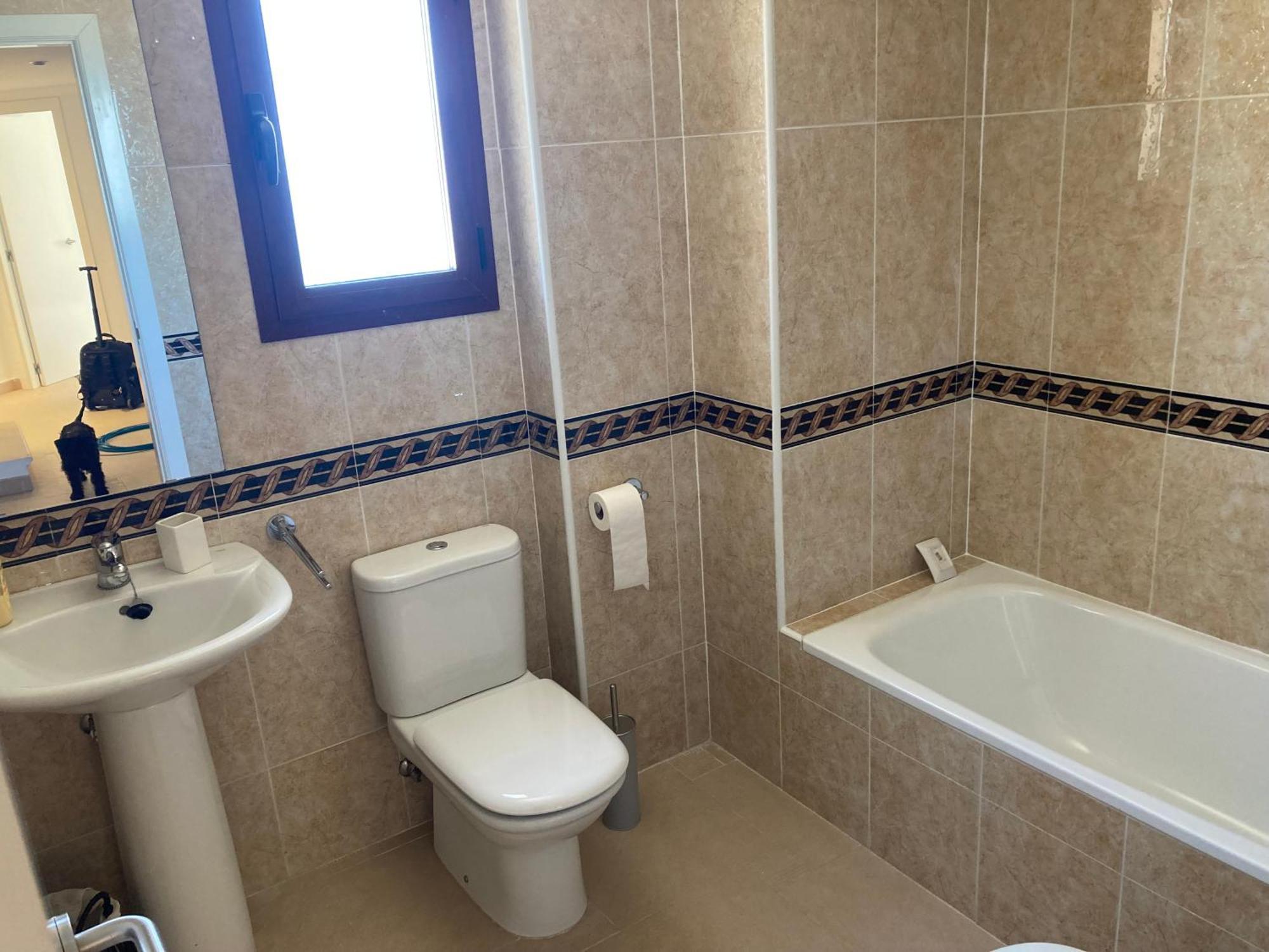 Atico Duplex Penthouse Rosa Marina Club Nautico Calpe Penon Sea View Apartment Exterior photo